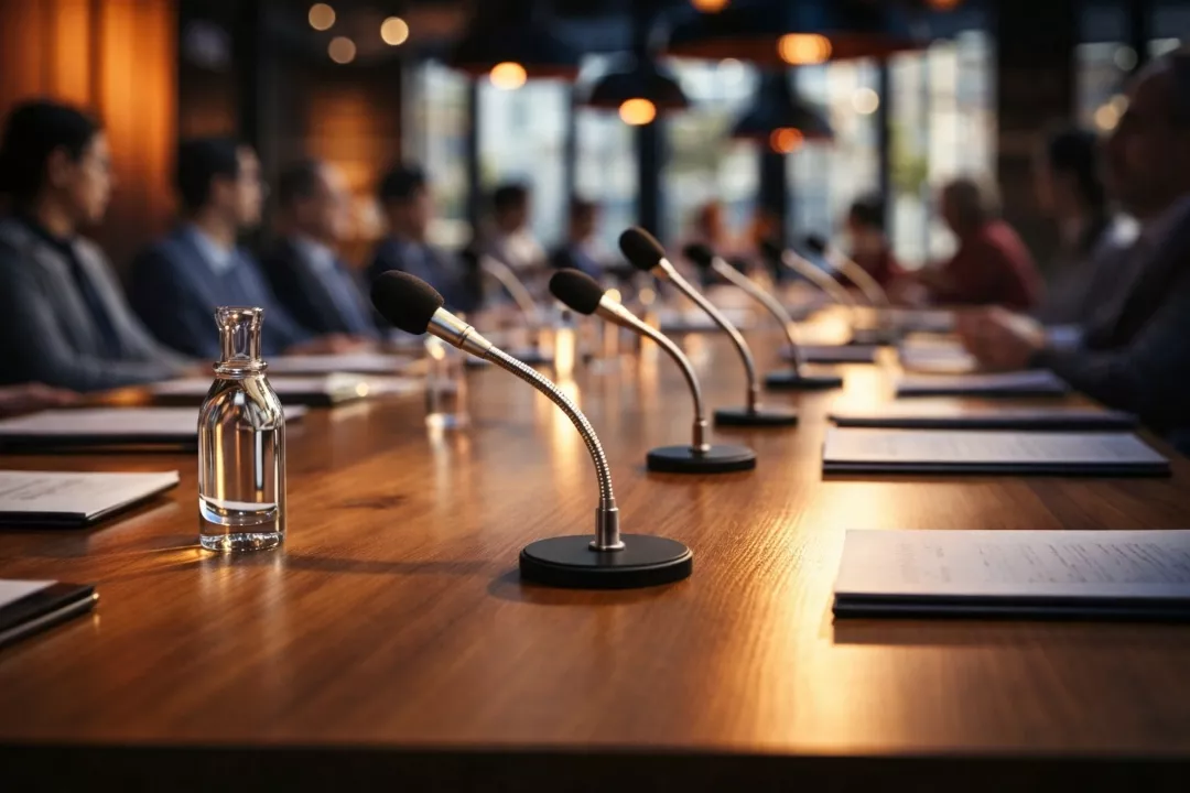 Convocazione Consiglio comunale – Seduta del 30 aprile e 1° maggio 2026